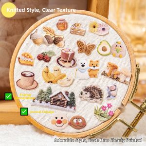 Yuxian | Cute DIY Decoration Stickers