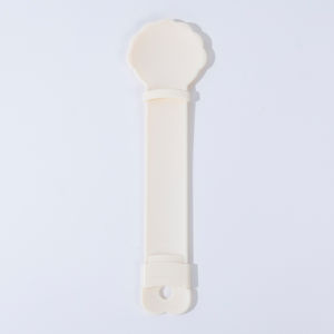 Cat Food Dispenser Pet Snack Spoon Smart Feeder for Cats Cat Strip Squeezer Essential Items for Outdoor Cats Pet Supplies
