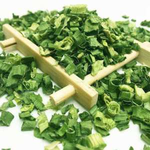 Dehydrated Seasoning Dried Vegetables