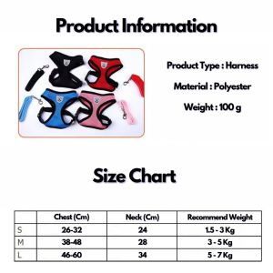 Baju Kucing Murah Baju Kucing Comel Murah Baju Kucing Murah Cat Dress Puppy Dress Cat Clothes Dog Shirt Cat Shirt Cat Harness Baju Kucing Betina Cat Cloth Dog Shirt Dog Harness 小狗衣服 猫衣服 Dog Clothes Puppy Clothes Dog Dress Girl