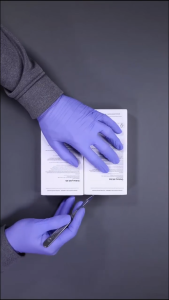 【พร้อมส่ง】Samsung Galaxy A15 5G หน้าจอ 6.5 นิ้ว มือถือแรง แบตอึด 5000mAh กล้องหลัง 3 ตัว รองรับ 5G มือถือคุ้มค่า เครื่องศูนย์ไทย