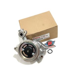 WATER PUMP SET VIXION OLD MX KING VIXION NEW R15WATERPUMP YAMAHA 2PV