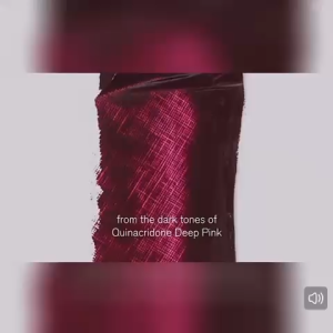 Winsor & Newton Winton Oil 200ml-  Series 1