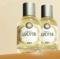 (BELI 1 DAPAT 2)-Lucifer PARFUM WANGI TAHAN LAMA ORIGINAL PREMIUM 35ML varian Aromo Terbaik!. 
