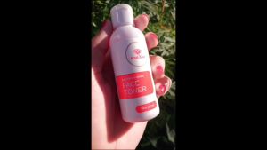 [BUY 1 GET 1]  Face Toner Maxie Glow Whitening Skincare / GLOWING SKINCARE MAXIE