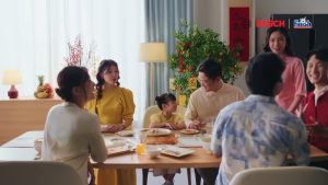 Viên Rửa Bát Finish Làm Sạch Sáng Bóng Dành Cho Máy Rửa Chén Nhập Khẩu chính hãng Đức