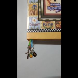 Tagalog Prayer Book Katoliko Nobena sa Diyos Ama Hesus Nazareno Hesukristo Santo Nino Sto. Nino Espirito Santo Santisima Trinidad Santa Maria Santo Padre Pio Santa kumpletong dasalan. 50