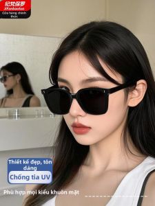JIFANPAUL | UV Protection Polarized Sunglasses For Outdoor and Driving