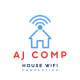 AJ COMP