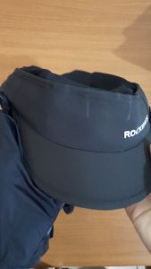 Masker Buff Sepeda Rockbros YPP075 Topi Cover Wajah Full Face Sepedah Motor Balaclava Pelindung Panas Removable Sport Outdoor Balacava