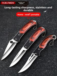 GANGWO | Multifunctional High-hardness Foldable Knife
