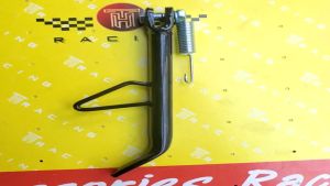 Chống nghiêng loại dày cho dòng xe RS (MS04)