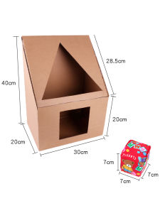 Đồ Chơi Thể Thao Trẻ Em Trò Chơi Tập Thể Dục Đồ Chơi Giáo Dục Đồ Chơi Tự Làm Đồ Chơi Sân Chơi Cho Trẻ Em Từ 4-6 Tuổi