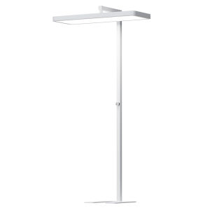 SHIPU | Anti-Myopia Full Spectrum Desk Lamp