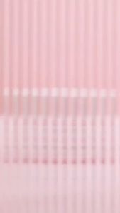 [Ready Stock] SKINTIFIC Cleansing Balm Make Up Remover 40g Purifying Barrier Ice Cream Pembersih Makeup Muka Cosmetics Oil