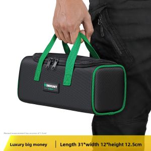 WINHUNT | Durable Portable Multi-functional Electrician Tool Bag