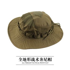 Mũ Bơi Lội Thường Ngày Mùa Hè Ngoài Trời Mũ Bảo Vệ Chống Nắng Chống Tia UV Cho Cắm Trại Và Câu Cá Mũ Bơi Lội Bùn Camo Bùn