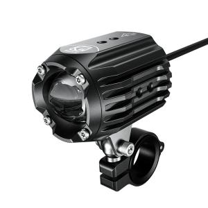 Đèn LED Chớp Sáng Nhanh cho Phương Tiện Giao Thông