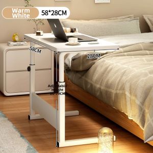 OYIla | Easy C-Shaped Side Table