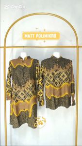 TERBARU Baju Atasan Tunik Soft Terbaru / batik modern / COD / Bayar ditempat / batik cibulan / pakaian wanita / Batik kantor / Batik Soft / batik Primis / Seragam Batik wanita / Gratis ongkir / Diskon / Motif salur / Recomended /Bahan berkualitas / Murah