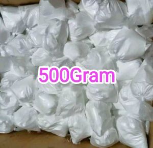 Citrun Biang Pembersih Serbaguna | Citric | Sitrun 500gr