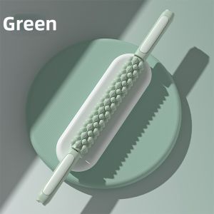 PAIDU | Deep Muscle Relief Non Slimming Foam Roller
