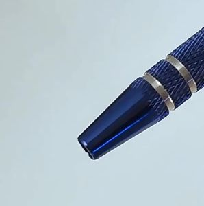 Four Claw Electronic Component Grabber IC BGA Chip Gripper Extractor Screw Picker Pick Up Pen Electronic Repair Hand Tool