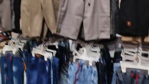 CELANA PANJANG CHINOS PRIA - NYAMAN DAN STYLISH