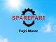 Fajri motor sparepart