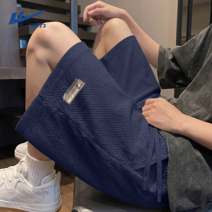 Warrior | Breathable Shorts for Summer