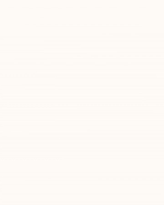 One Set Mahogany Remaja Terbaru 3in1 (Blouse Rajut - Rok Polos - Pasmina) OOTD Hijab Casual HO184N