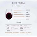 🔥Ready Stock🔥现货现货🔥Peter Vella Wine 5L 🍷. 