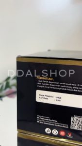 Pil Hitam Kesehatan Herbal Alami Obat Asam Urat Kolesterol Diabetes Stroke Nyeri Sendi MaxPrim BPOM