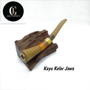 Once padutan varian terompet premium kayu Kelor hitam Bidara Stigi Nogosari Cendana Kelor emas Galih asem Liwung Gaharu wangi A121