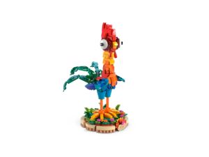 LEGO Disney Princess 43272 Heihei (566 Pieces)