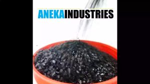 Karbon Aktif Penyaring Air Kiloan 20 Kg: Solusi Penjernihan Air