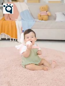 Baby Head Protection Backpack Safety Headguard Pillow Learning Walking Baby Head Security Protection Bantal Bayi