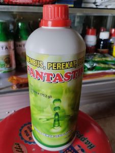 Penembus Perekat Perata FANTASTIK 1Liter
