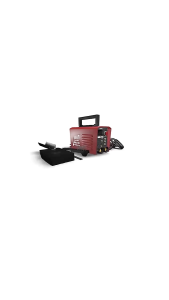 BOSCH MMA-550 Electric Welding Machine Portable IGBT Digital Inverter Welding Machine 220V Fully Automatic Household Mini Pure Copper Welding MachineSend Welding Machine Accessories Welding Tools