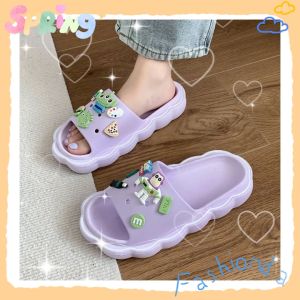 LH Bigsize ใหม่ล่าสุด รองเท้าแตะแฟนชั่น ร้องเท้าสาวๆ ติดต่อได้ ตัวติดตู่ตาสุดน่ารัก