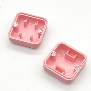 Switch Opener For Mechanical Keyboard 2 in 1 PBT Magnetic Open for TTC Cherry MX Gateron Kailh Box Outemu Switches Accessories