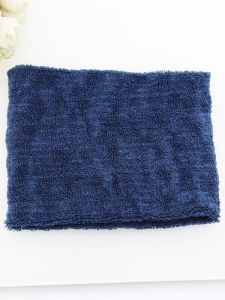 ยางยืดหางม้าผ้าขนหนูแบบอเนกประสงค์สำหรับออกกำลังกาย ยางยืดหางม้าสำหรับผู้หญิง ยางยืดหางม้าแบบอเนกประสงค์ ไม่ทำลายเส้นผม