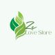 Zc Love Store