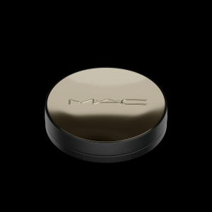 【NEW】MAC Studio Radiance Serum-Powered Cushion Foundation SPF 50+/PA+++ (Prefill)