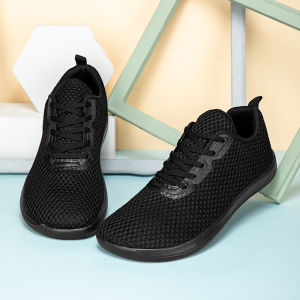 MAOLI | Summer Wide Toe Shoes for Bunions and Swollen Feet