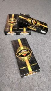 Peci Kopiah Songkok Nasional Wadimor Model Motif Susun Tinggi 6 7 8 9 10 Cm