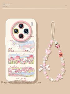CIJING | Durable Full Coverage Phone Case