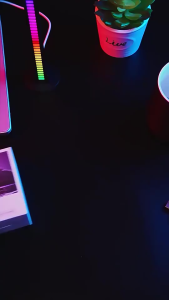 Máy cạo râu T05 mini bỏ túi 6 lưỡi  sạc pin cổng type C