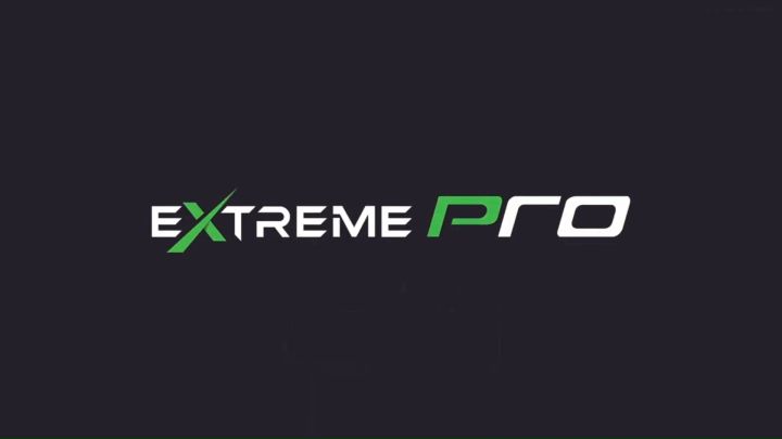 คันเร่งไฟฟ้า ISUZU - EXTREME Pro ของแท้รับประกัน 2 ปีเต็ม