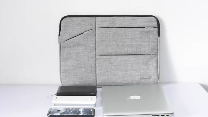 Huawei MatePad S 2024 PaperMatte Edition Sleeve Case Cover